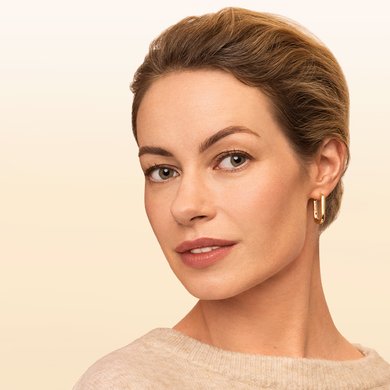 940705 Skin Care Wrinkles2