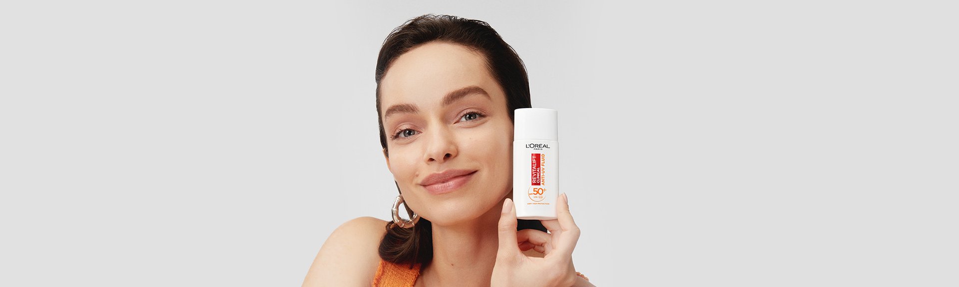 крем с витамином с