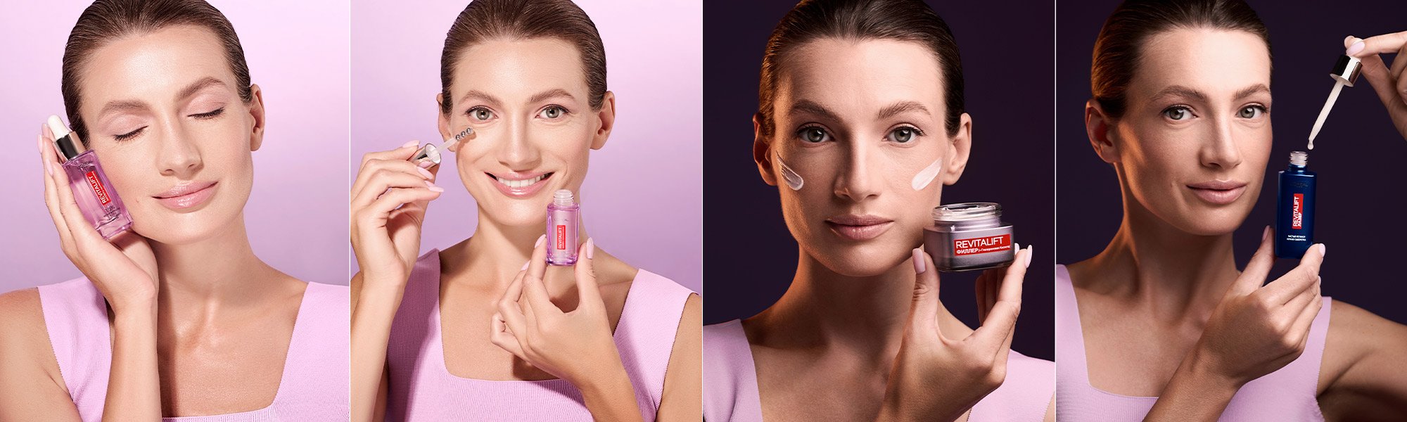 мужской крем для лица