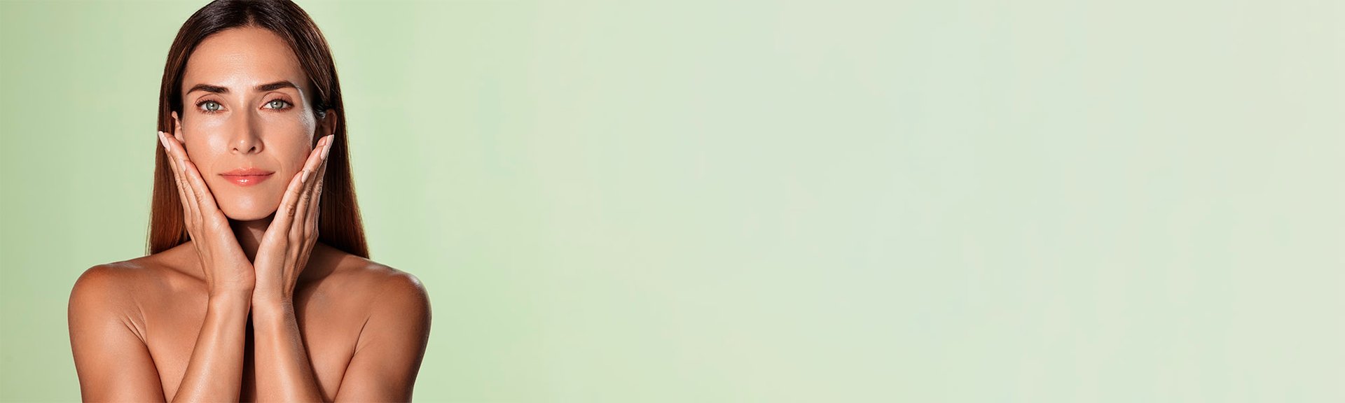 Banner Shutterstock 2156613401