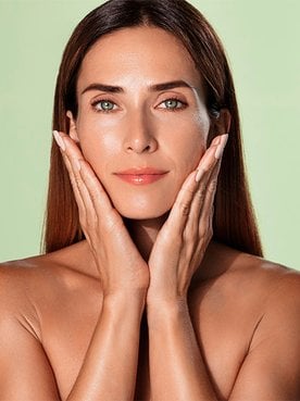 Banner Shutterstock 2156613401