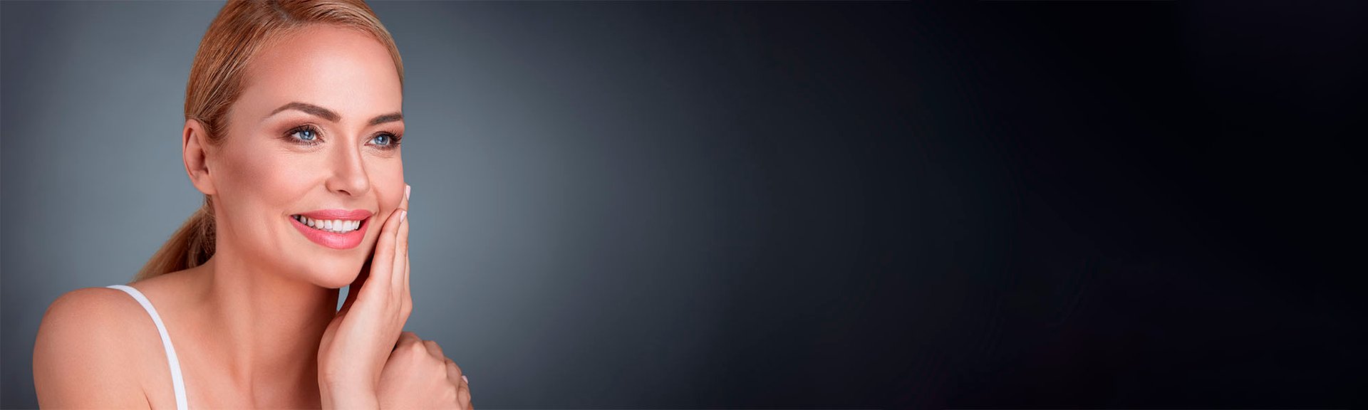 Как работает лифтинг-крем для лица?