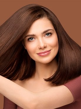 Keratin Dlya Volos Banner Shutterstock 2131296821