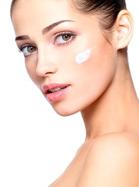 ретинол для лица