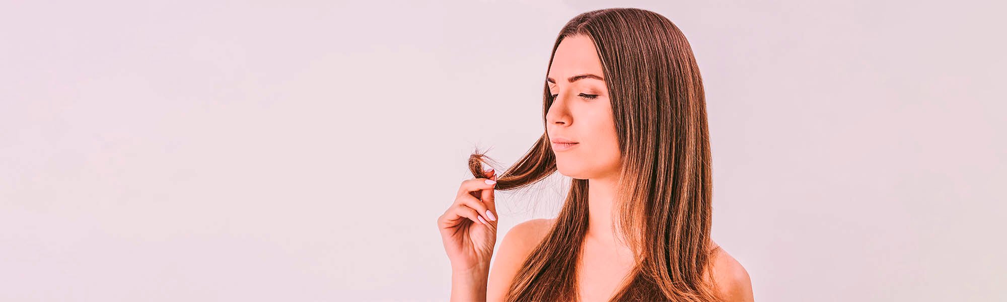 Sekutsya Konchiki Volos Banner Shutterstock 1725086500