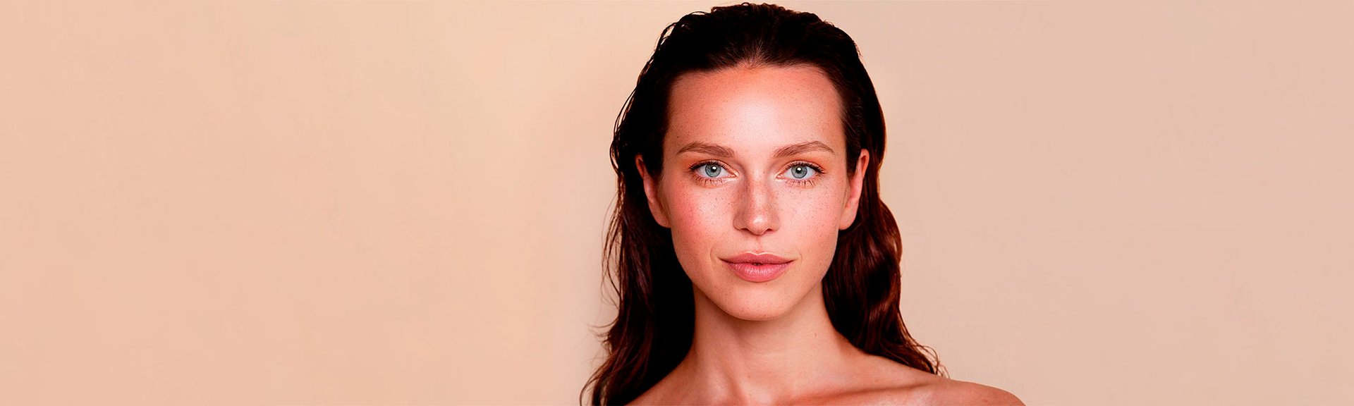 BB крем для лица: что значит и для чего нужен тональный Би Би крем