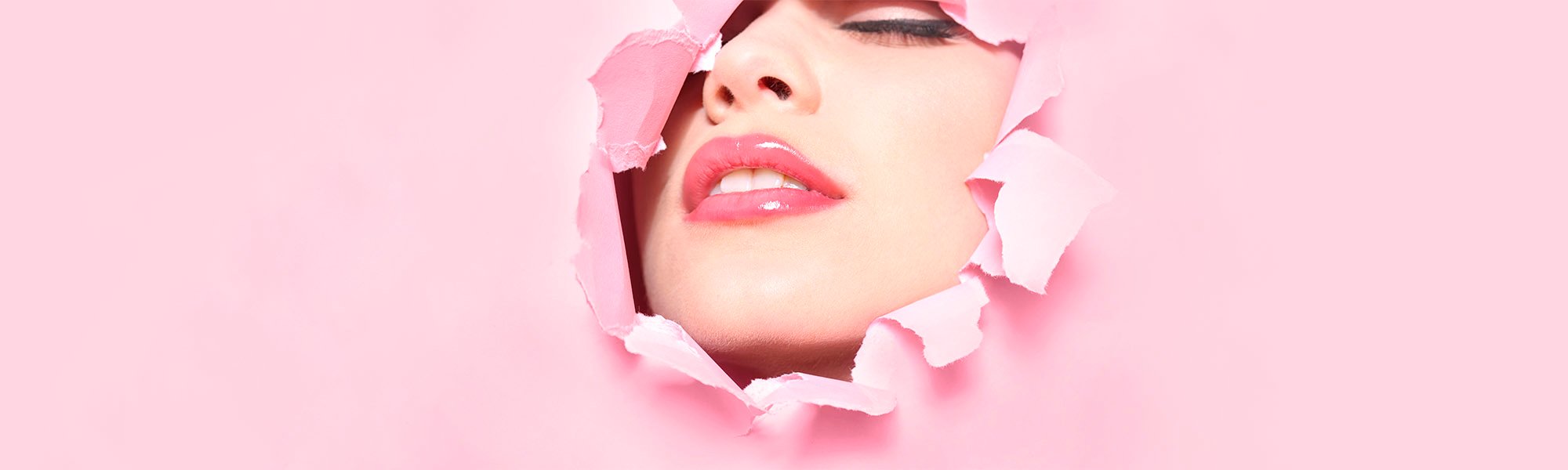 Banner Shutterstock 1202306809