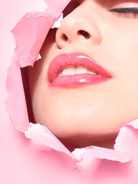 Banner Shutterstock 1202306809