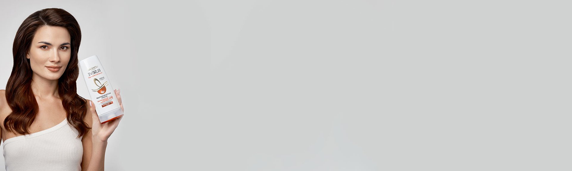 Chem Otlichaetsya Balzam Ot Kondicionera Dlya Volos