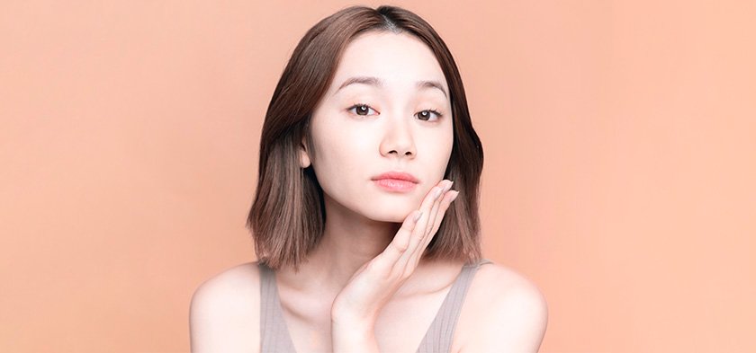 какой цвет волос подойдет кариму к глазам