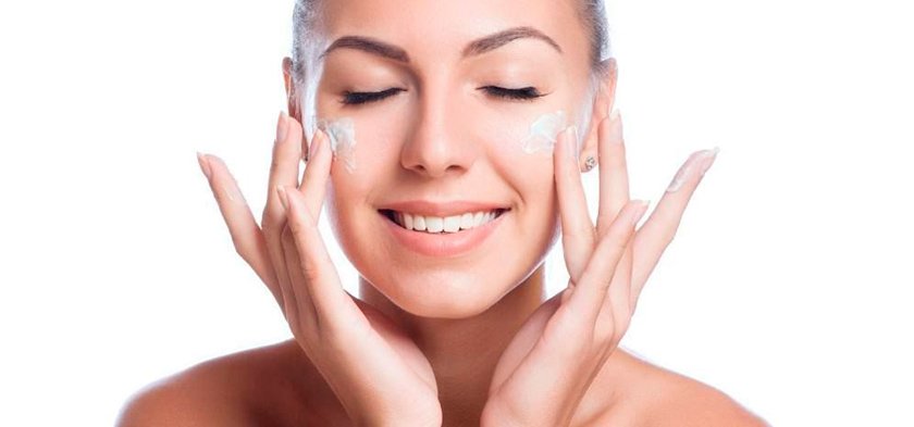 гиалуроновая кислота для лица