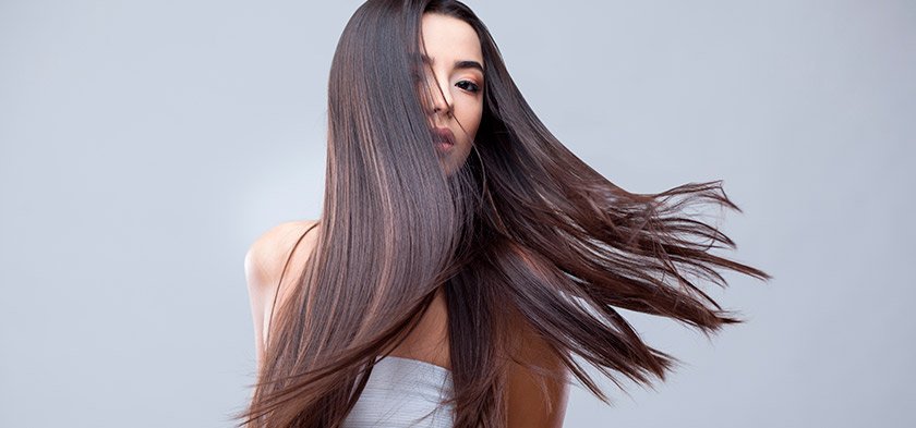 Pin em Daughters of Thy Risen King