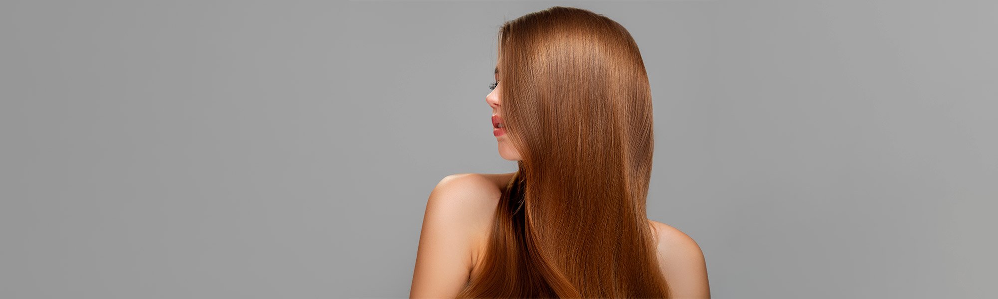 Holodnoe Vosstanovlenie Volos