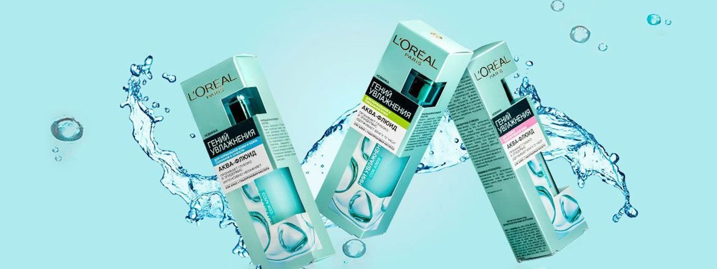 крем-гель sesderma reti age 50 мл. сыворотка лореаль. L'oreal paris сыворотка revitalift. L'oreal paris revitalift лазер x3. сыворотка с ретинолом.