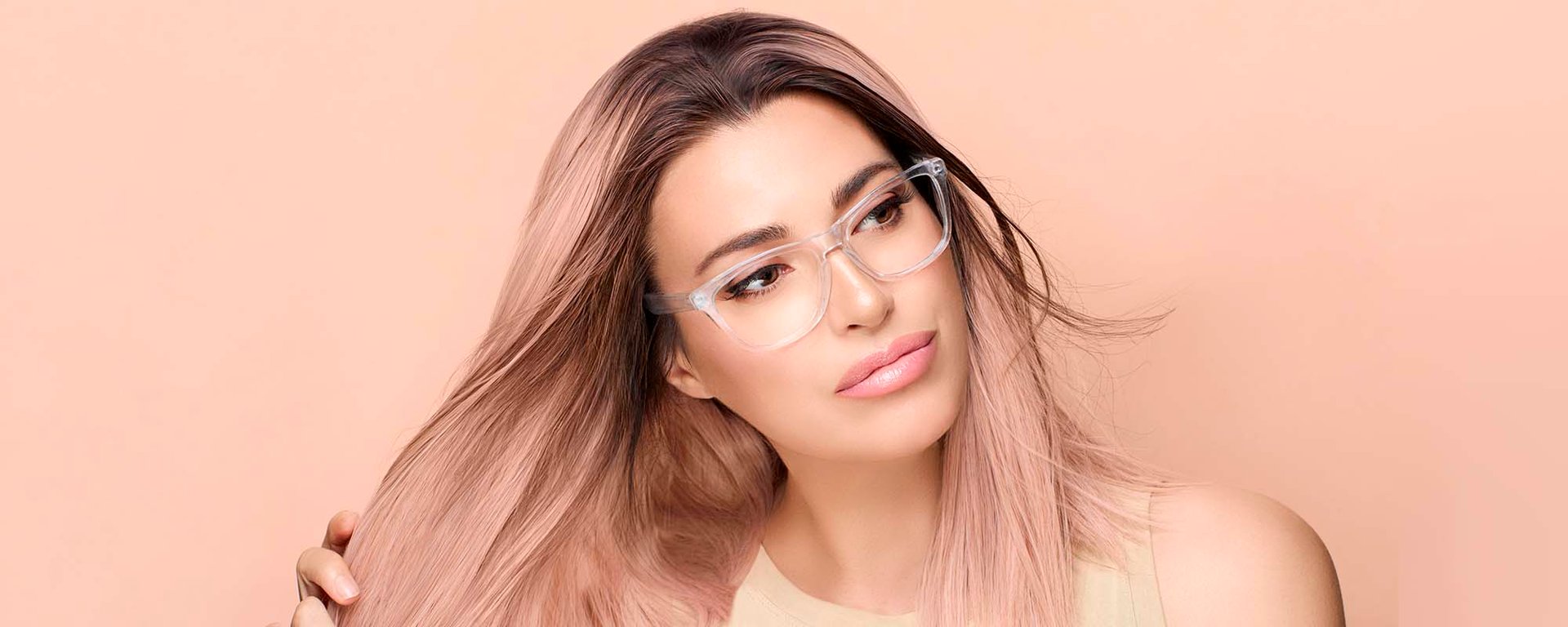 Banner Shutterstock 2125112054