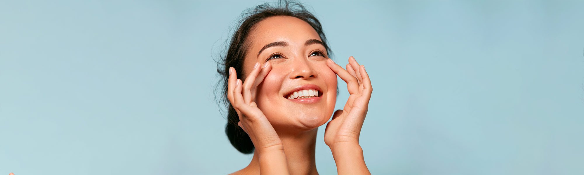 Kak Opredelit Tip Kozhi Lica