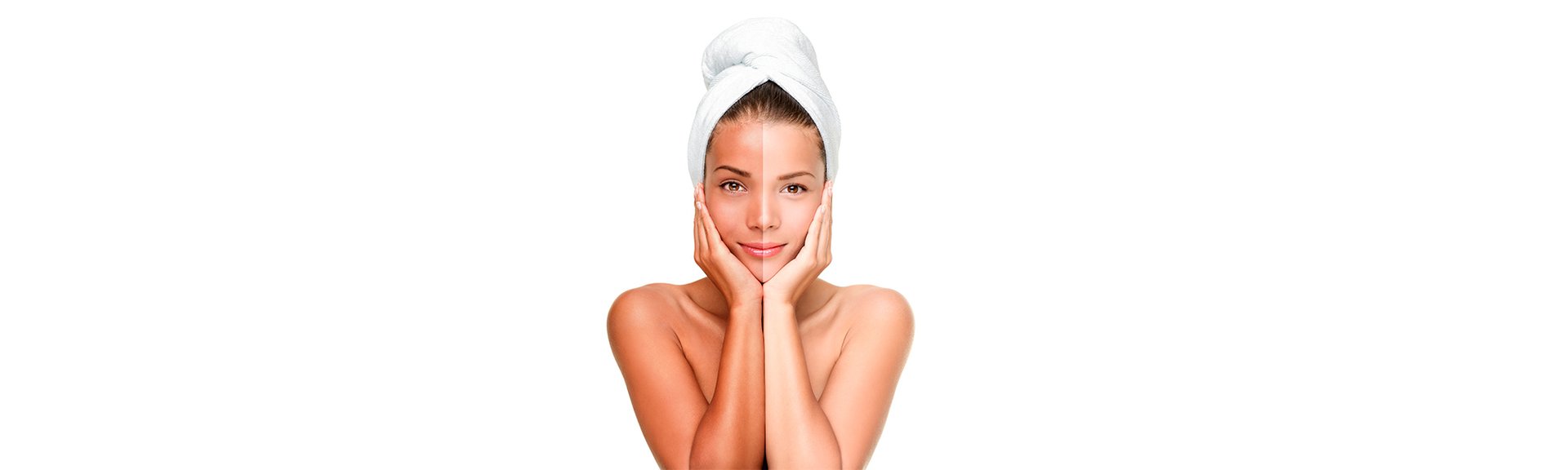 Можно ли сузить поры