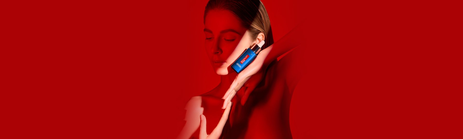 сыворотка с ретинолом