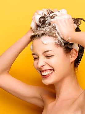 Banner Shutterstock 1661105494