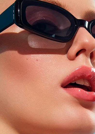 румяна тинты