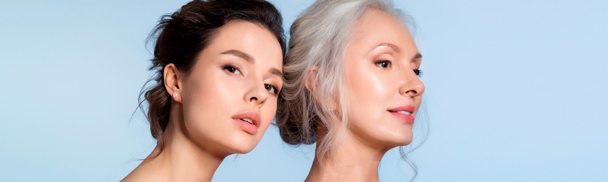 Kak Pravilno Nanosit Tonalniy Krem Sovety Ekspertov1