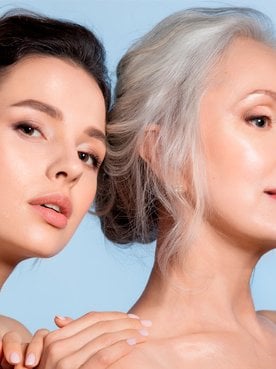 Kak Pravilno Nanosit Tonalniy Krem Sovety Ekspertov1