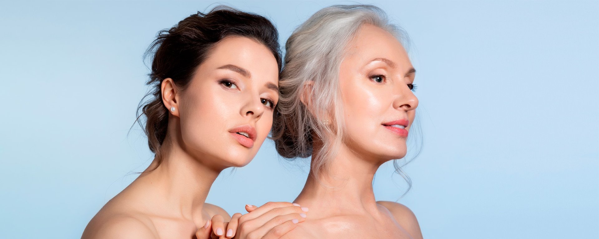 Kak Pravilno Nanosit Tonalniy Krem Sovety Ekspertov1