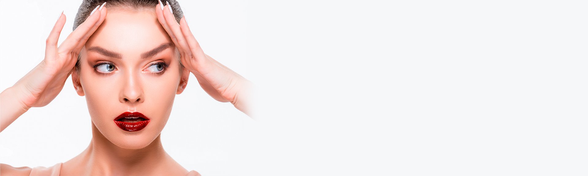 Banner 2 Shutterstock 1585431178