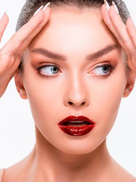 Banner 2 Shutterstock 1585431178
