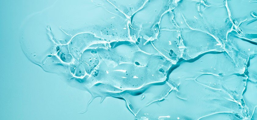 чем увлажнить волосы