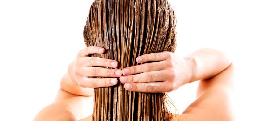 каким средством восстановить волосы