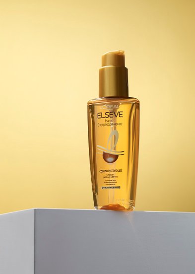 как наносить кокосовое масло на волосы