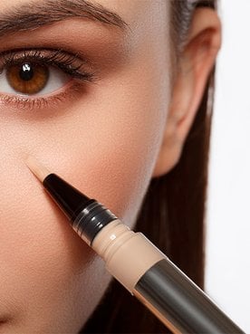 Banner Shutterstock 1033212571