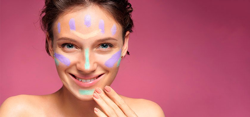 корректор, что это такое