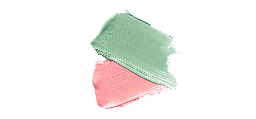 Образец модификатора