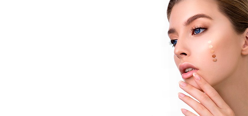 Модификатор