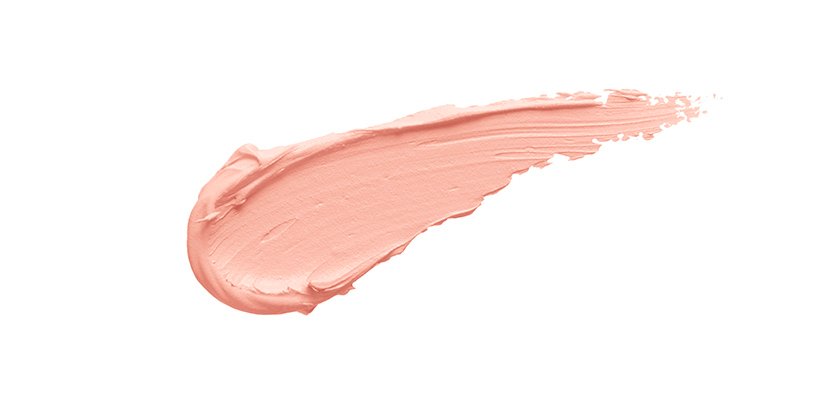 корректор прыщей