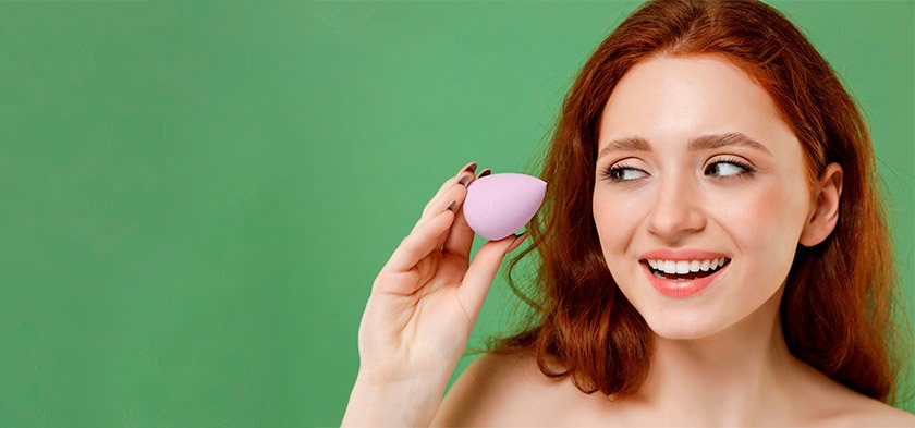 устройство для коррекции лица