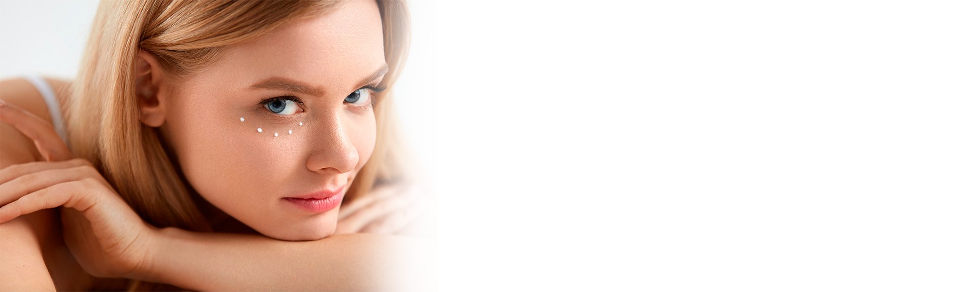 Banner Shutterstock 648096352 2