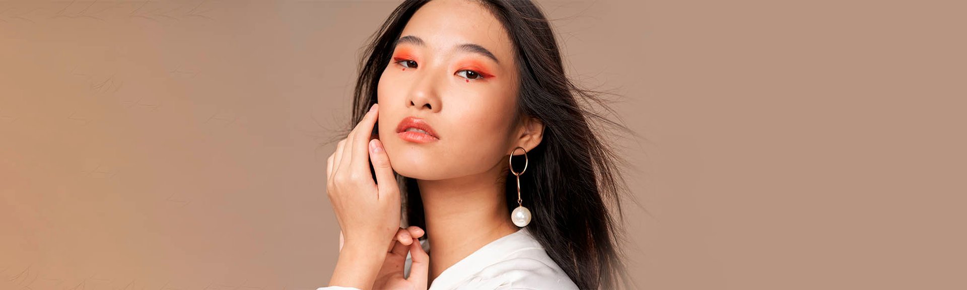 карандаш для глаз