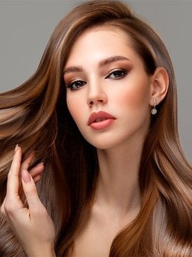 Banner 2000600 1927331597