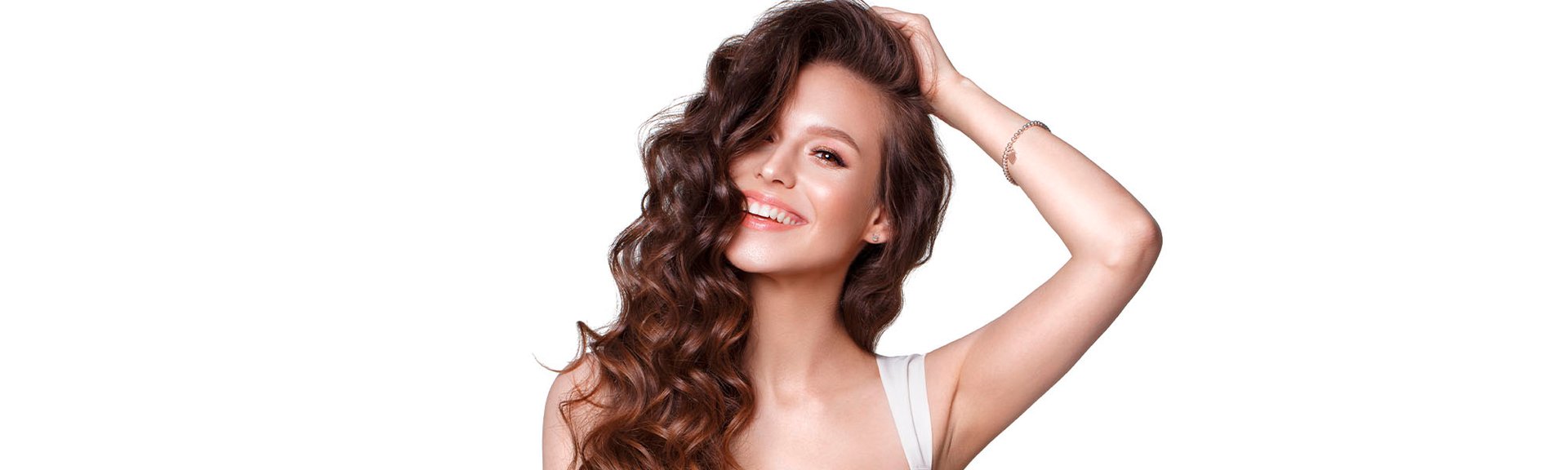 макияж без макияжа