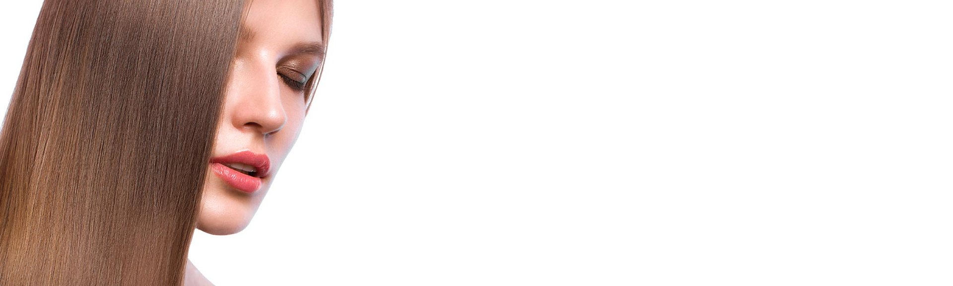 Оттеночный бальзам для волос