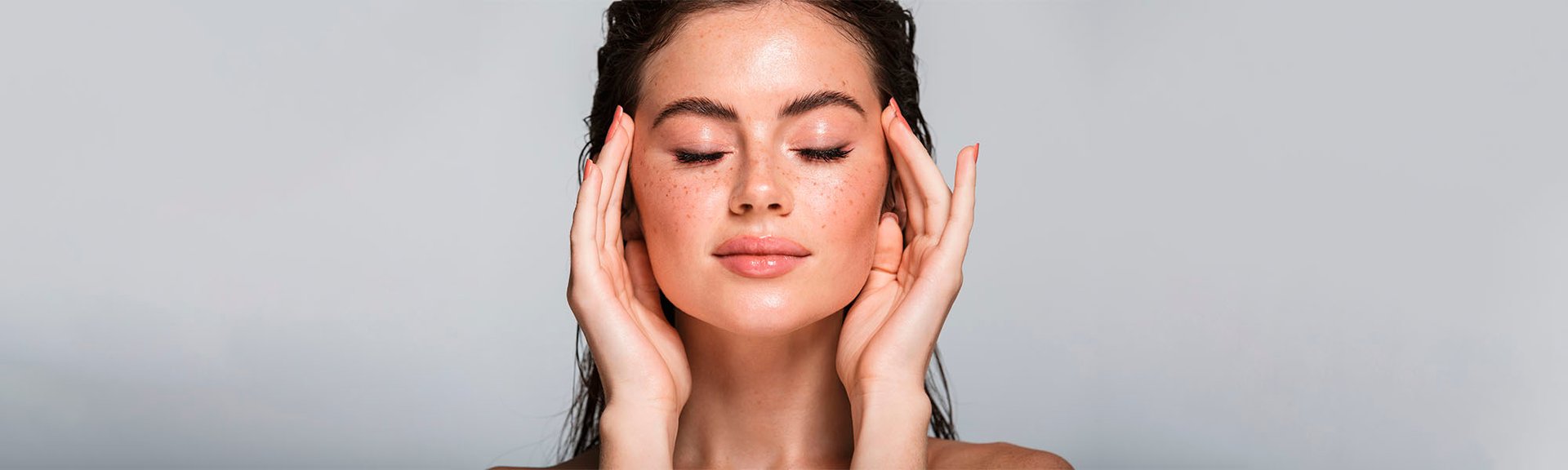 Зачем нужны пептиды в составе косметики?