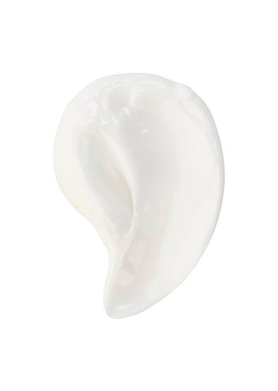 что такое пептиды