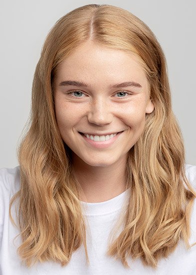 пептиды для лица отзывы