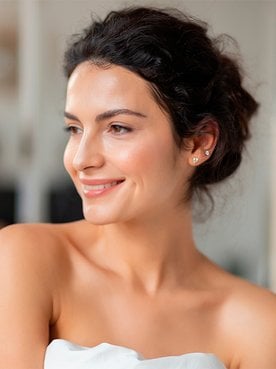 Shutterstock 1626919024 1