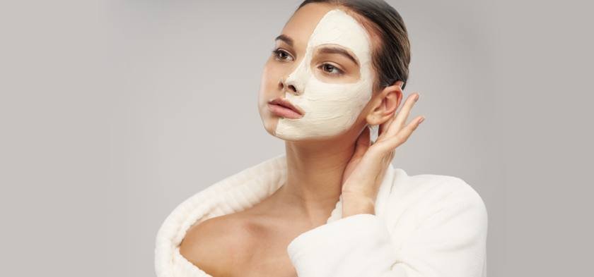 Лучшие крема L’Oréal от сухости и шелушения кожи