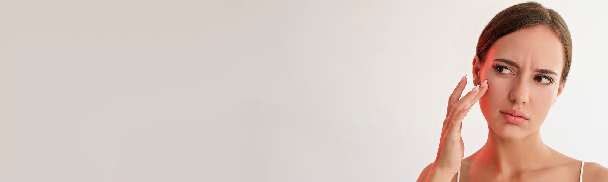 Можно ли сузить поры