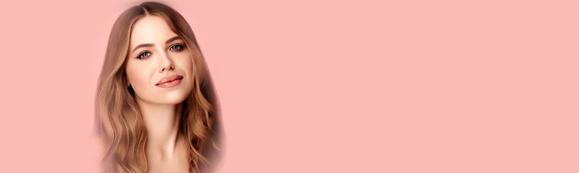 Banner Prazdnichnyj Makiyazh